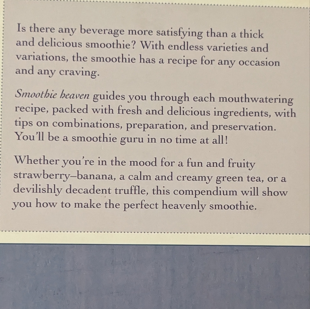 Book - Picture 4 of 11
